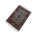 Oriental rug Moud Super