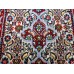 Oriental rug Moud Super