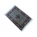 Oriental rug Moud Super