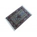 Oriental rug Moud Super