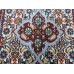 Oriental rug Moud Super