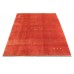 Modern rug Gabbeh Royal