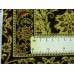 Oriental rug Ghom Silk Imperial