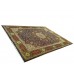 Oriental rug Tabriz Super