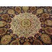 Oriental rug Tabriz Super