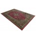 Oriental rug Kashmar Exclusiv