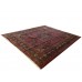 Oriental rug Mashad Exclusiv