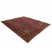 Oriental rug Mashad Exclusiv