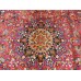 Oriental rug Mashad Exclusiv