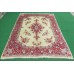 Oriental rug Kerman