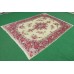 Oriental rug Kerman