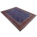 Oriental rug Moud Exclusiv