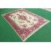 Oriental rug Kerman