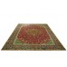 Oriental rug Tabriz Exclusiv