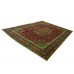 Oriental rug Tabriz Exclusiv