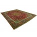 Oriental rug Tabriz Exclusiv