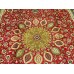 Oriental rug Tabriz Exclusiv