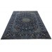 Oriental rug Kashmar Exclusiv