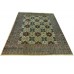 Oriental rug Kashmar Exclusiv