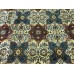 Oriental rug Kashmar Exclusiv