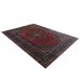 Oriental rug Kashmar Exclusiv