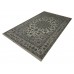 Oriental rug Nain 9 Exclusive