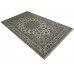 Oriental rug Nain 9 Exclusive