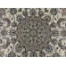 Oriental rug Nain 9 Exclusive