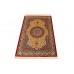 Oriental rug Ghom Silk Royal