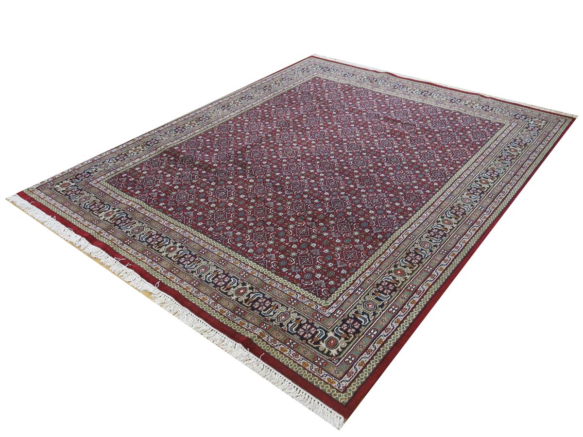 Oriental rug Herati Exclusive