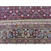 Oriental rug Herati Exclusive