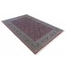 Oriental rug Herati Exclusive