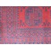 Oriental rug Afghan Filpa