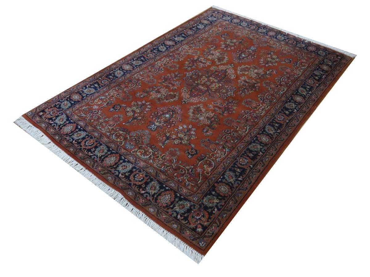 Oriental rug Jaipur Super