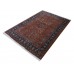 Oriental rug Jaipur Super