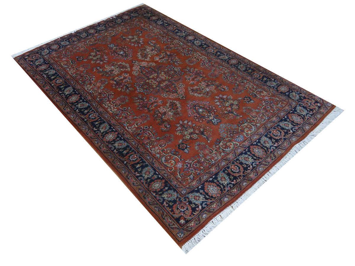 Oriental rug Jaipur Super