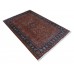 Oriental rug Jaipur Super