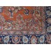 Oriental rug Jaipur Super