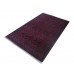 Oriental rug Mauri Exclusive