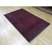 Oriental rug Mauri Exclusive