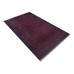 Oriental rug Mauri Exclusive