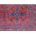 Oriental rug Mauri Exclusive