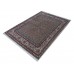 Oriental rug Moud Super