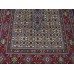 Oriental rug Moud Super