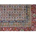 Oriental rug Moud Super