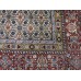 Oriental rug Moud Super