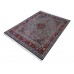 Oriental rug Moud Super