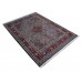 Oriental rug Moud Super