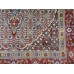 Oriental rug Moud Super