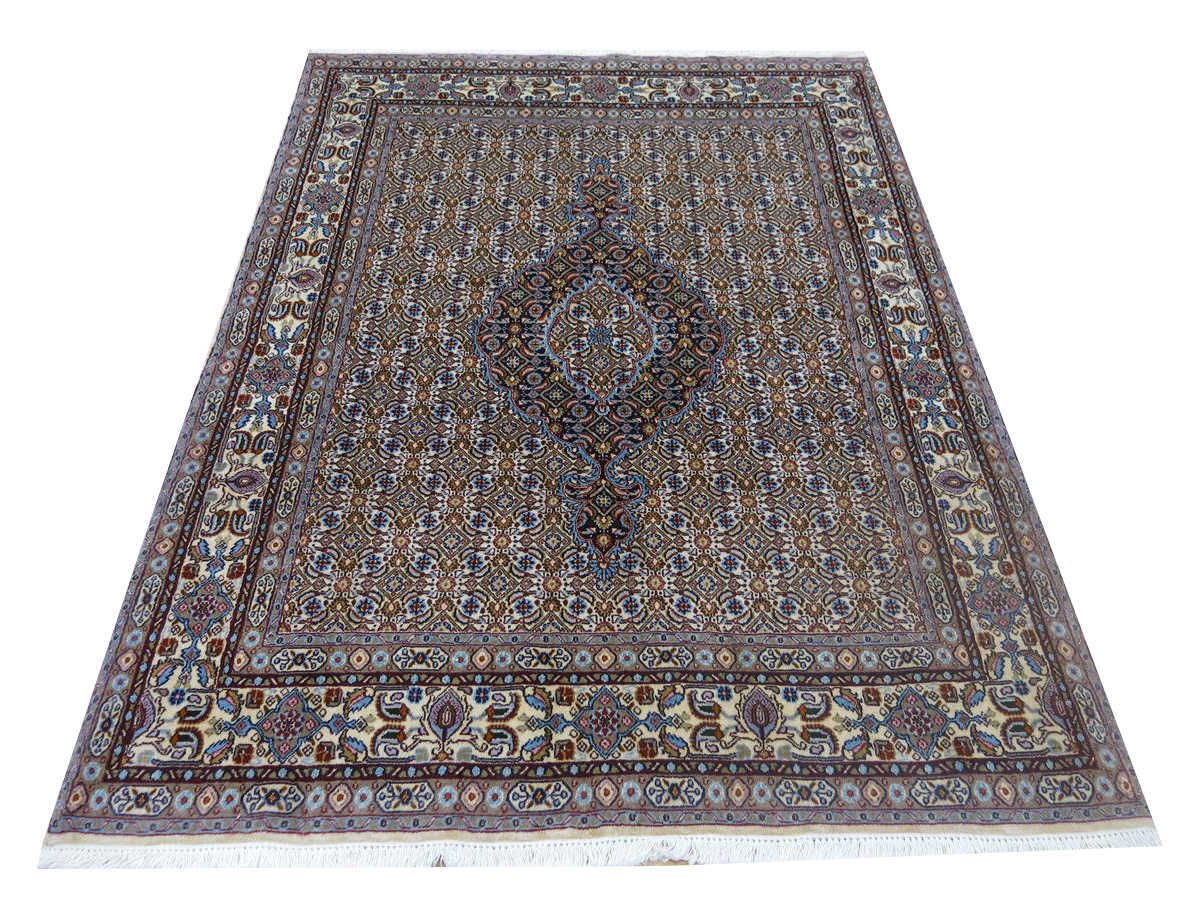 Oriental rug Moud Super